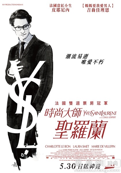哪里可以办夏威夷驾照