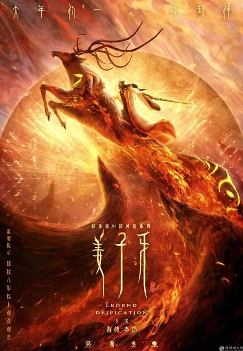 哪里能办华盛顿州出生证明仿制泰晤士河谷大学毕业证