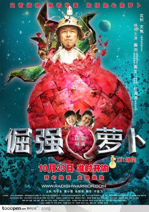 哪里可以买加拿大数字货币ky认证资料