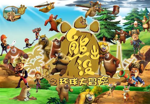 哪里能买到凯斯西部保留地大学成绩单